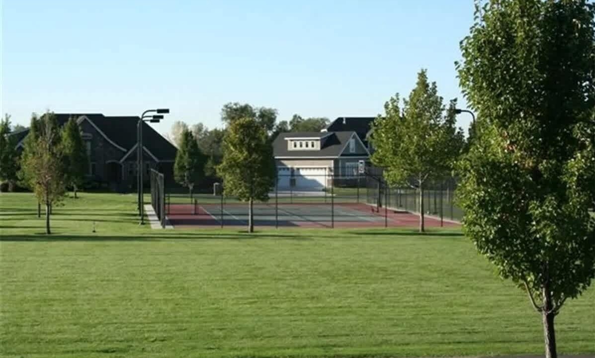 Photo of Others in Highland