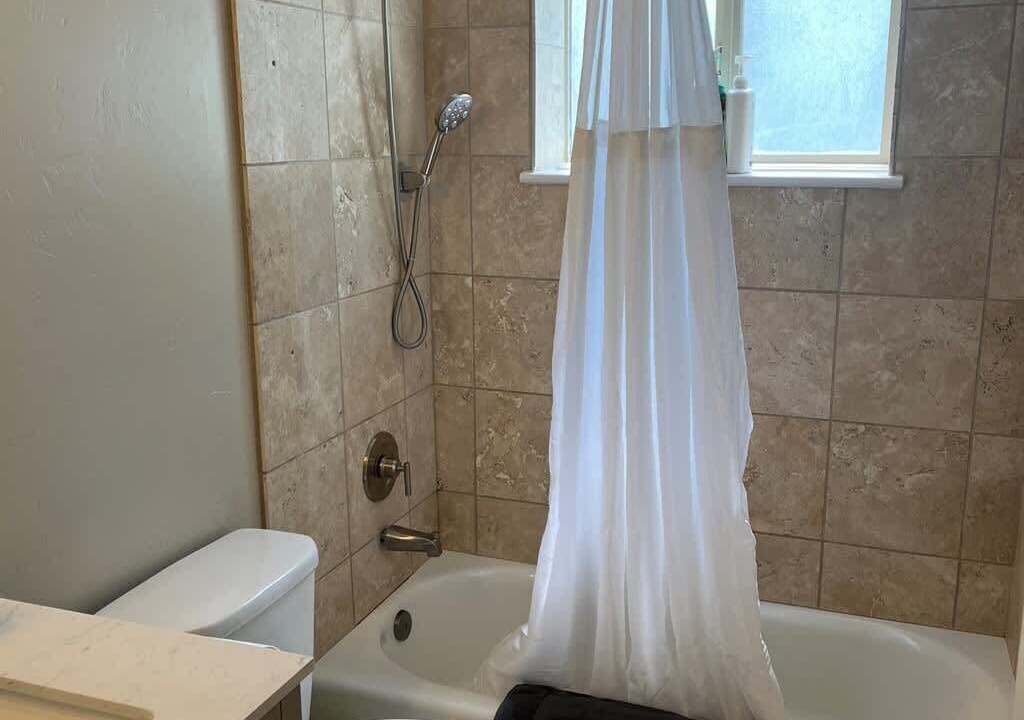 Photo of Bathroom in Highland