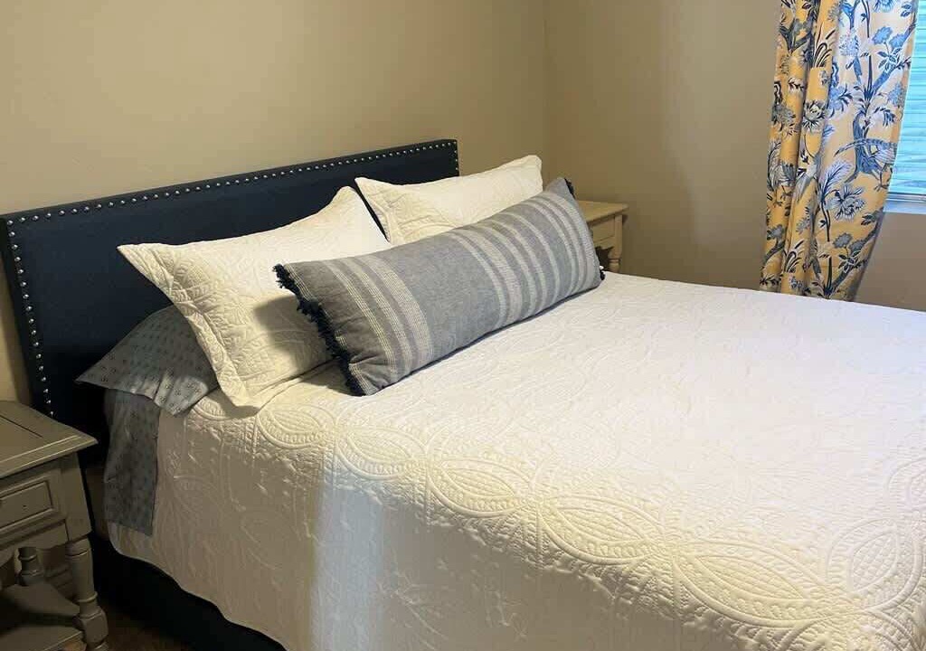 Photo of Bedroom in Highland