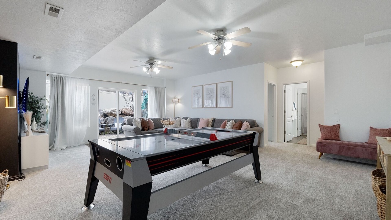 Photo of Livingroom in Fruit Heights
