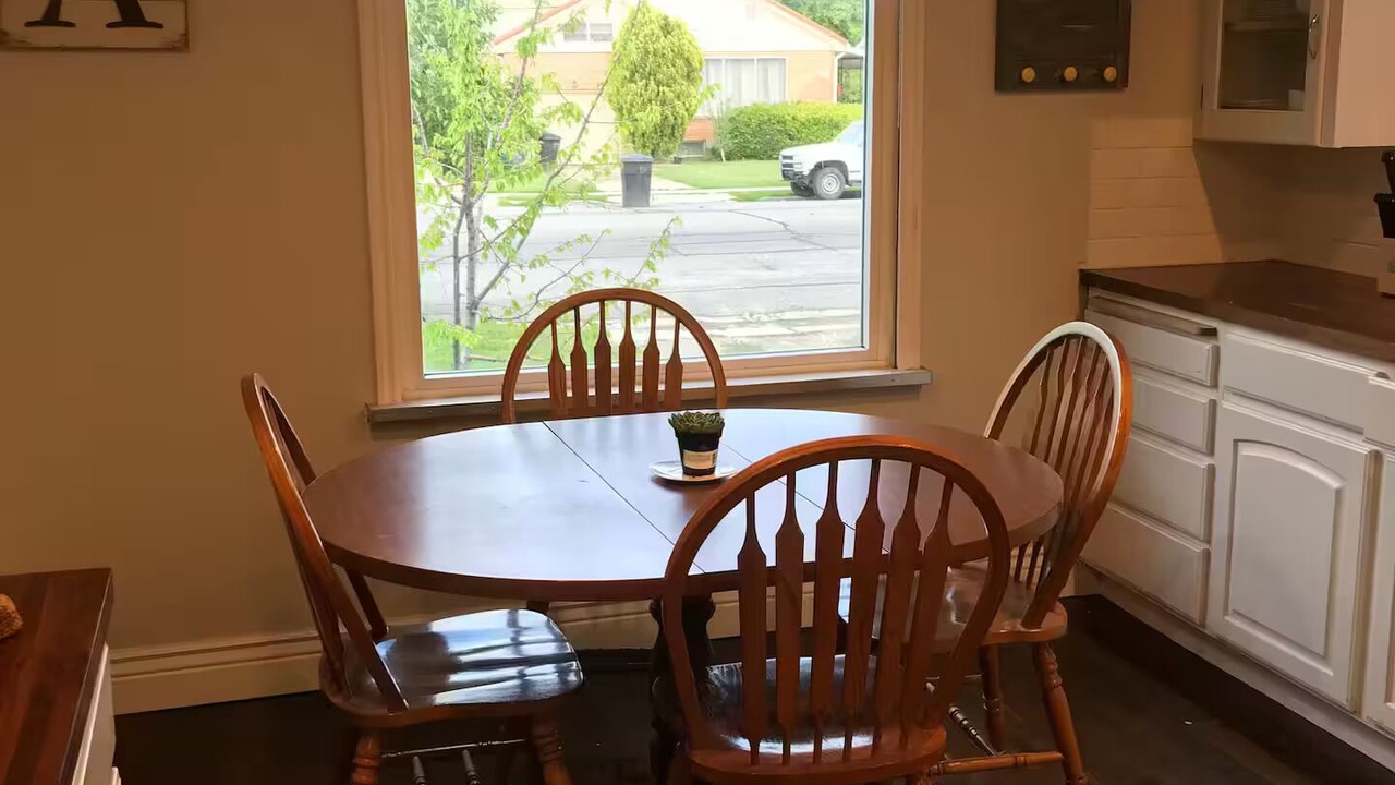 Photo of Others in Franklin
