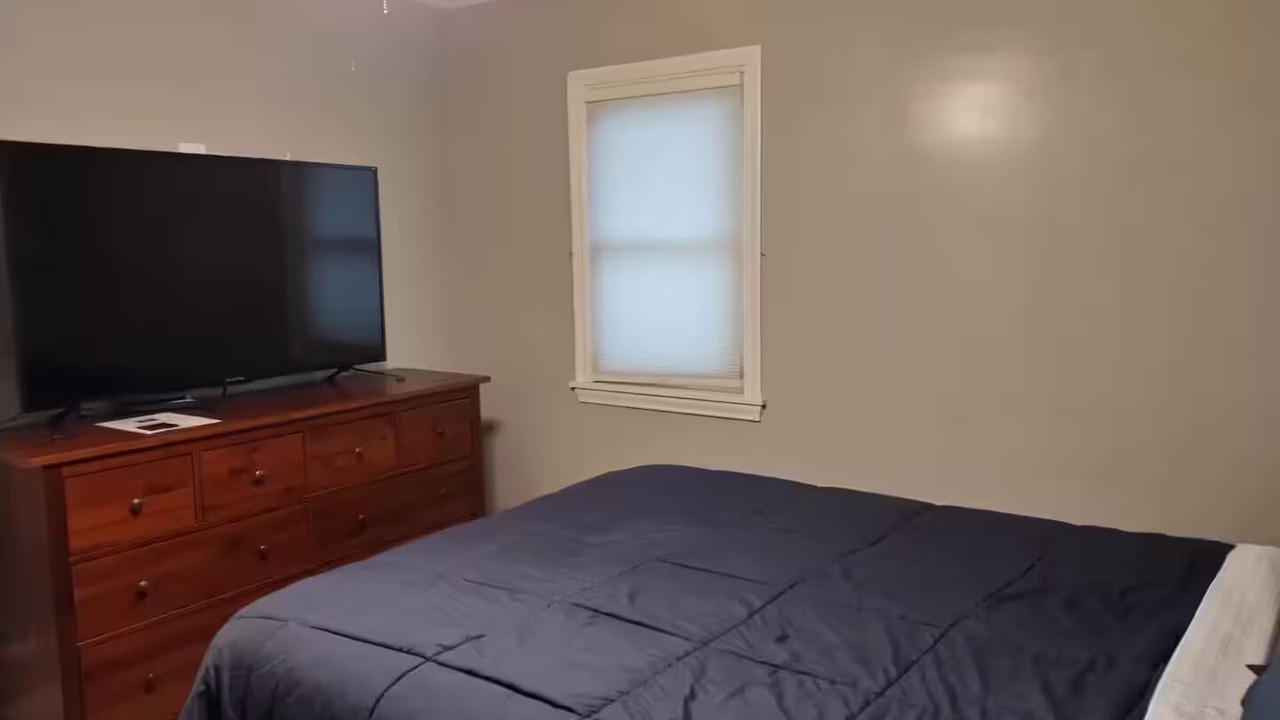 Photo of Bedroom in Franklin