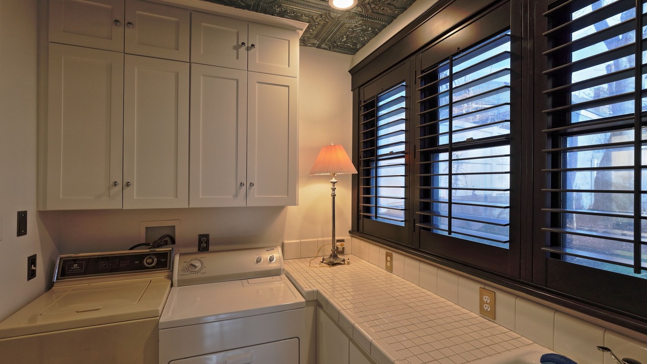 Photo of Kitchen in Capitol Hill