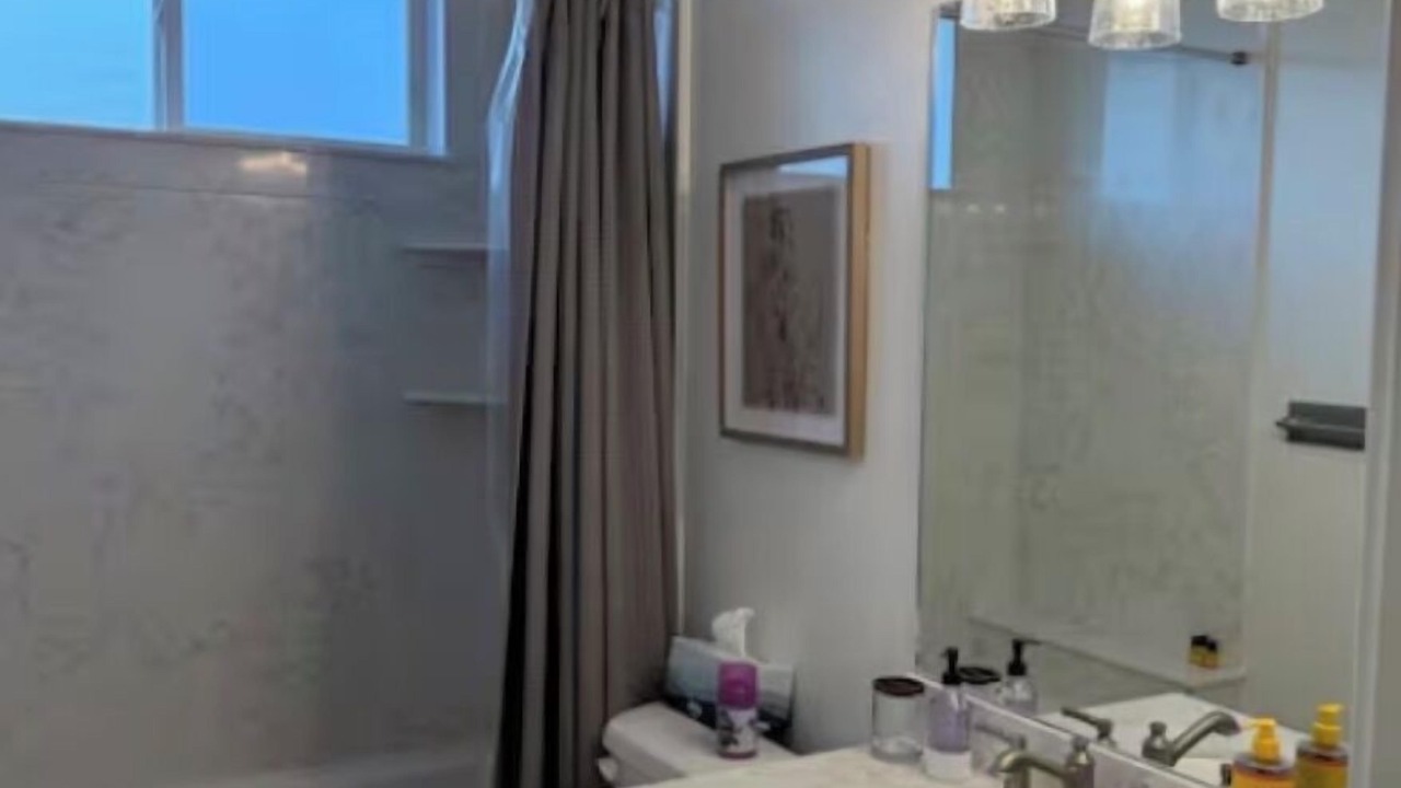 Photo of Bathroom in Ogden