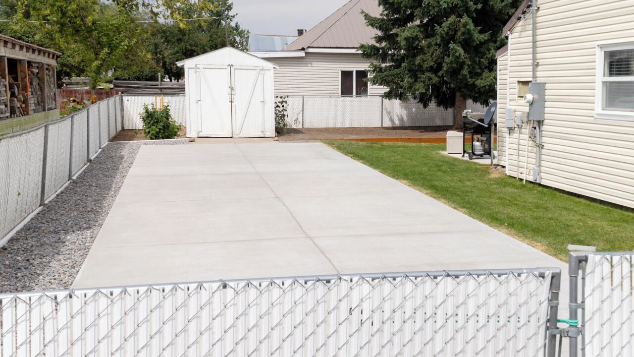 Photo of Outdoor in St. Anthony