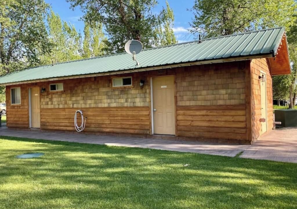 Photo of Outdoor in Ririe