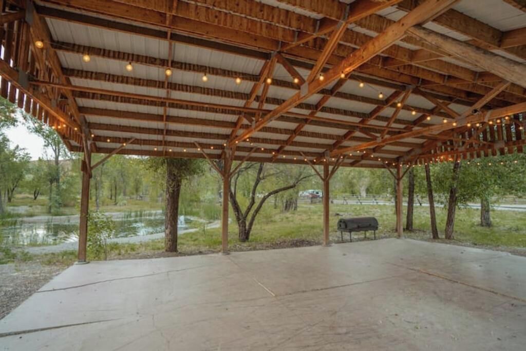 Photo of Outdoor in Ririe