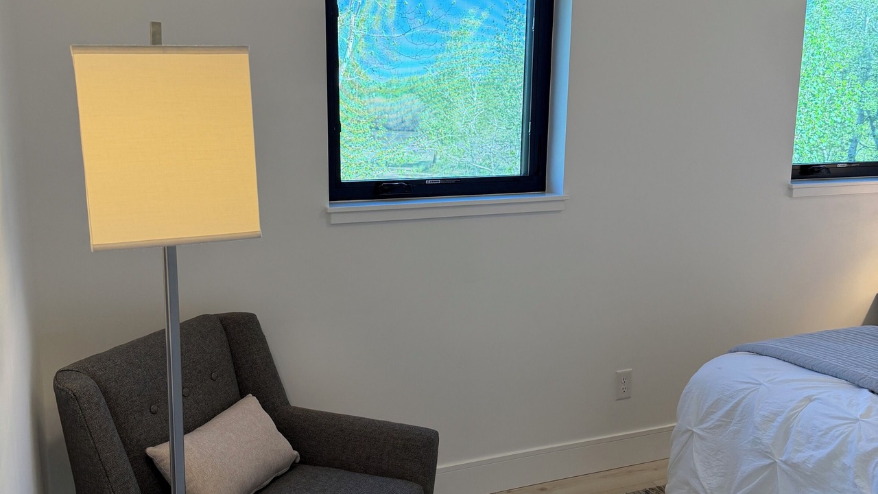 Photo of Bedroom in Rexburg