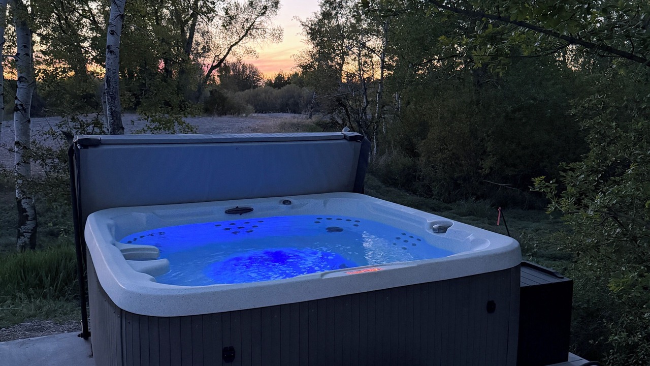 Photo of Outdoor in Rexburg