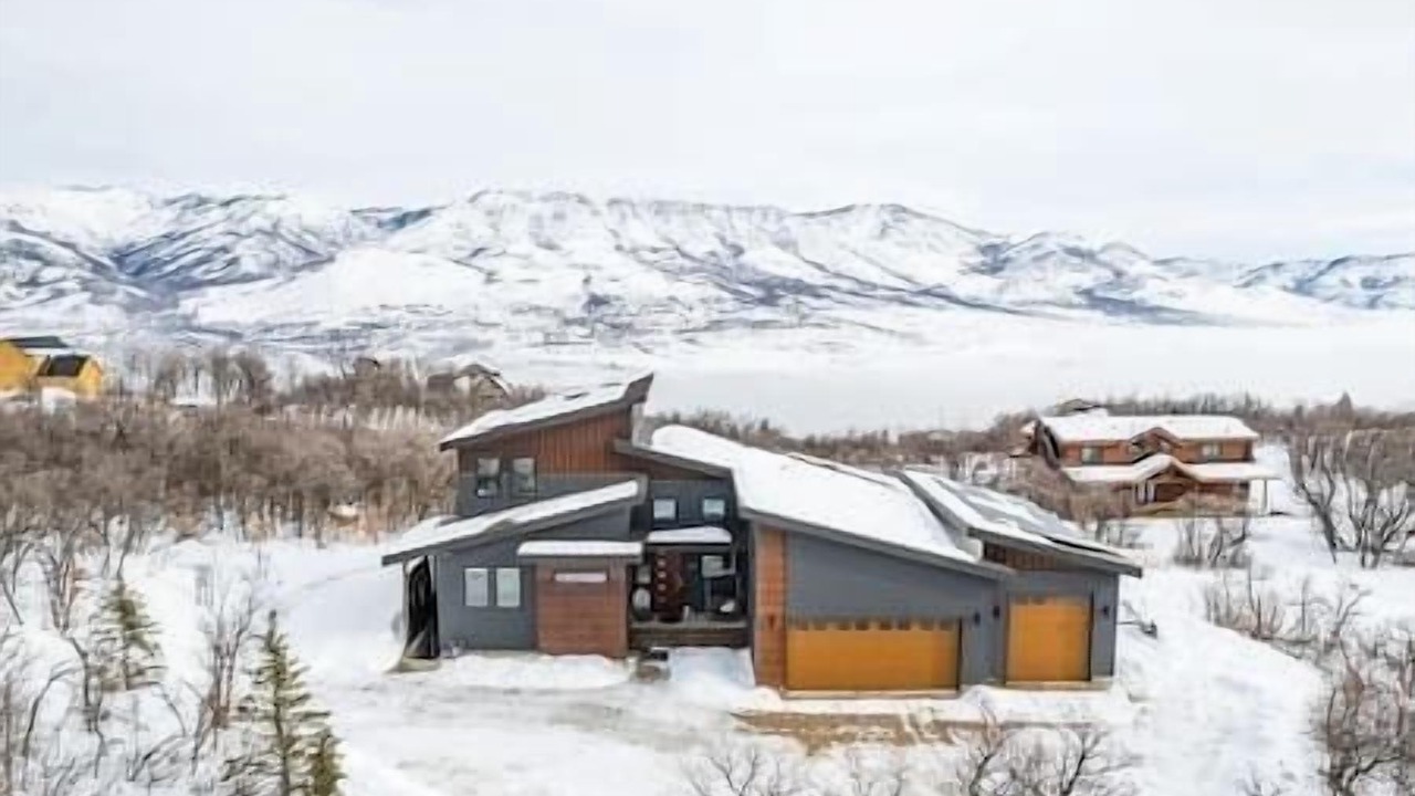 Photo of Outdoor in Eden