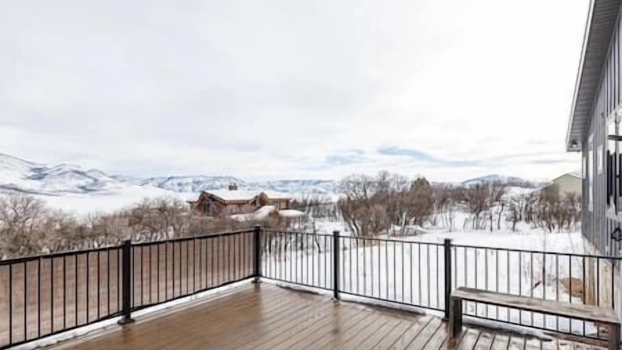 Photo of Outdoor in Eden