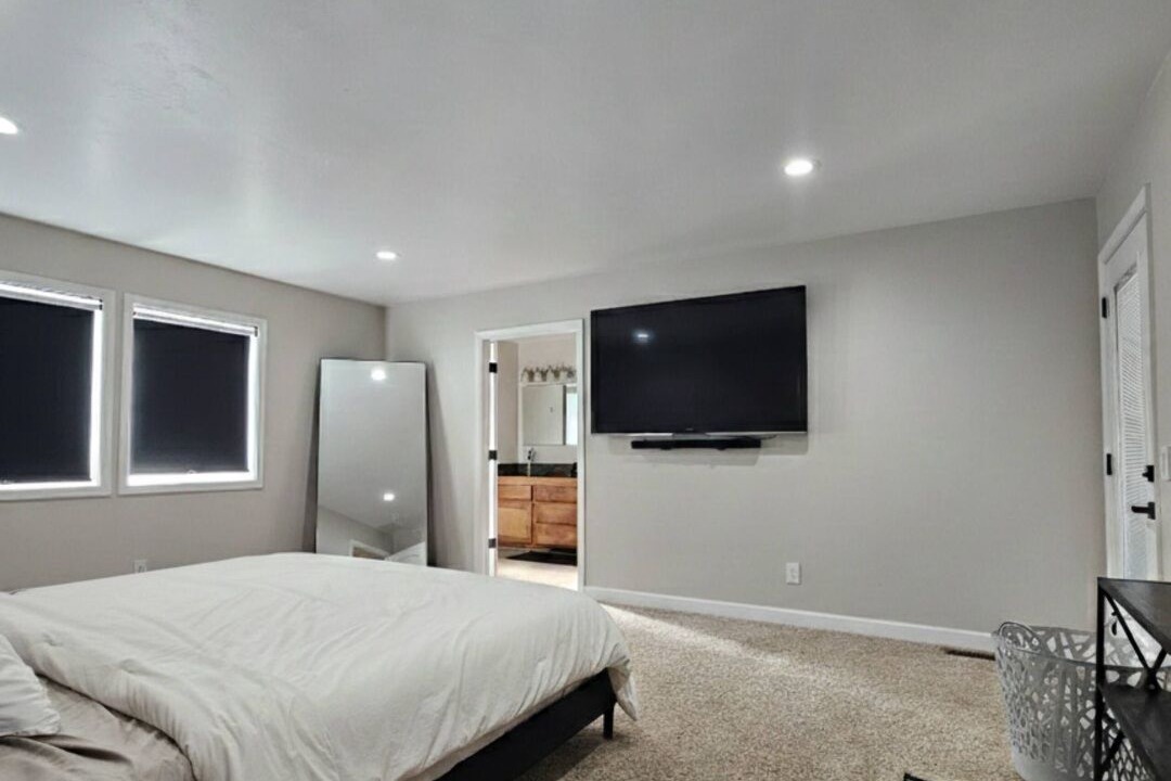 Photo of Bedroom in Arco