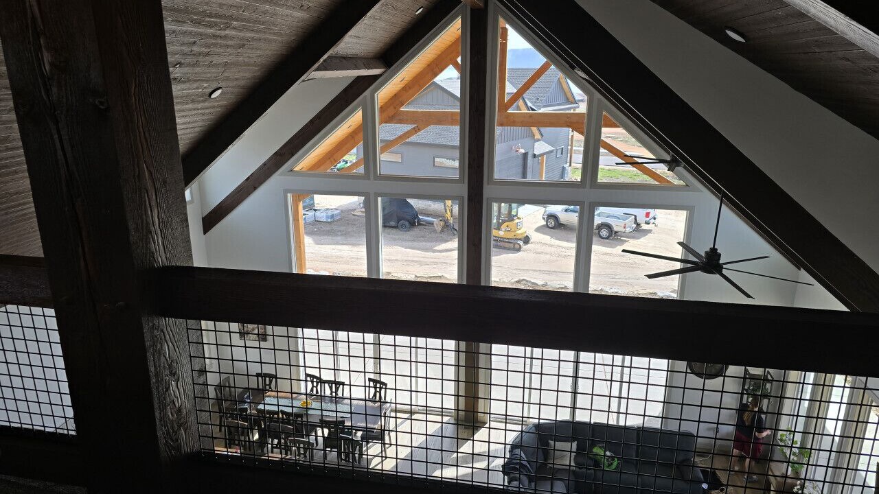 Photo of Others in Fish Haven