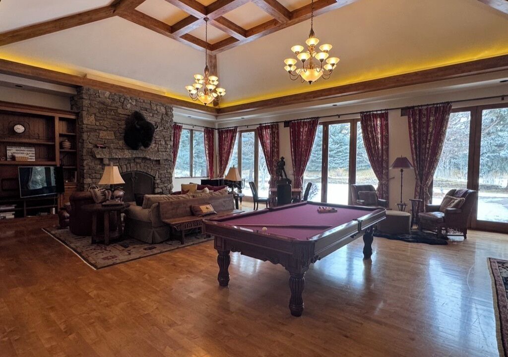 Photo of Bedroom in Sun Valley