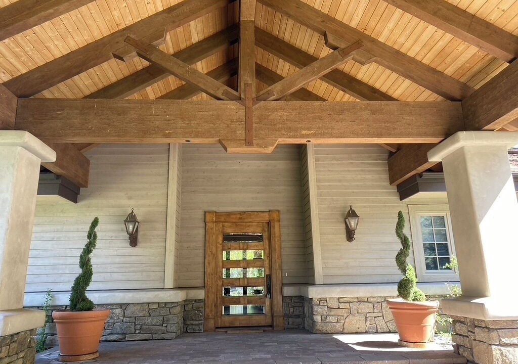 Photo of Outdoor in Sun Valley
