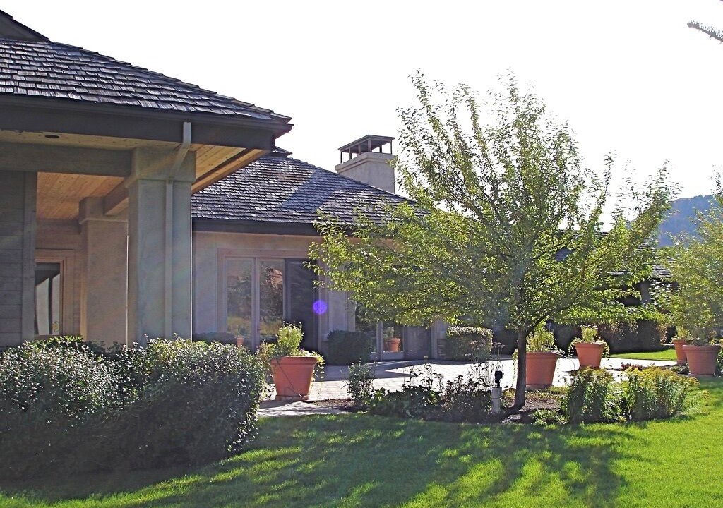 Photo of Outdoor in Sun Valley