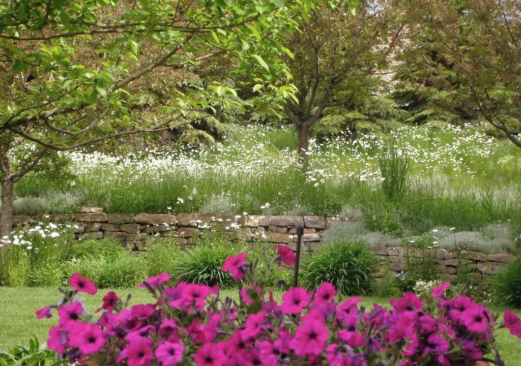 Photo of Outdoor in Sun Valley