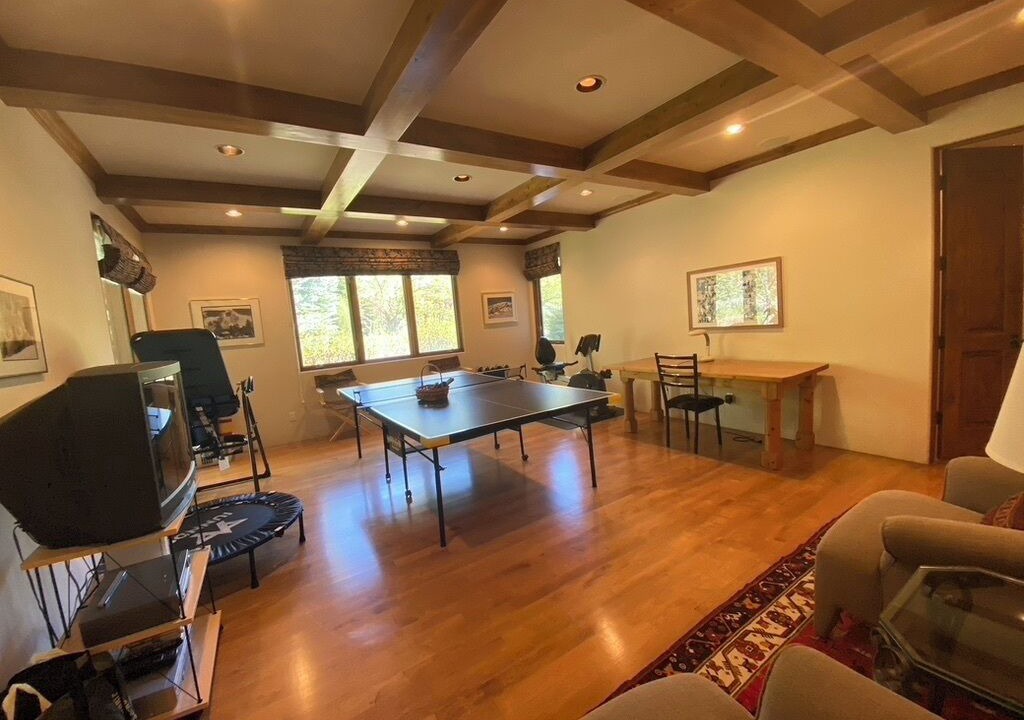 Photo of Bedroom in Sun Valley
