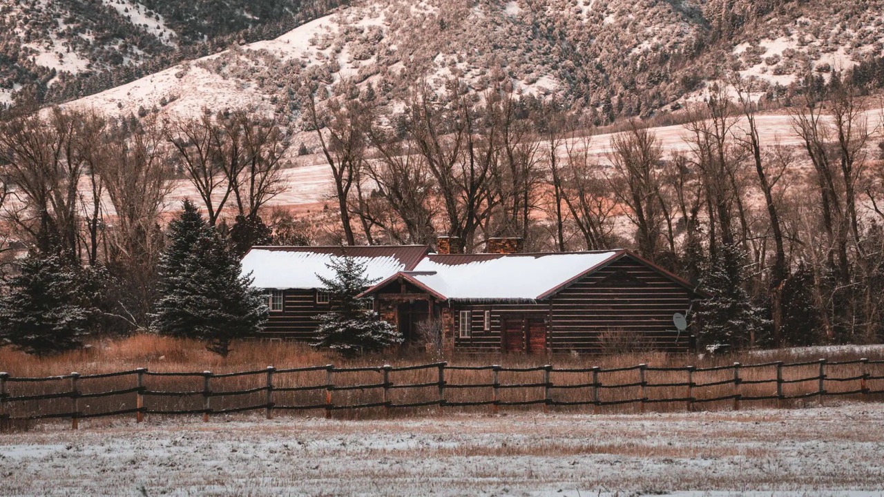 Photo of Outdoor in Swan Valley