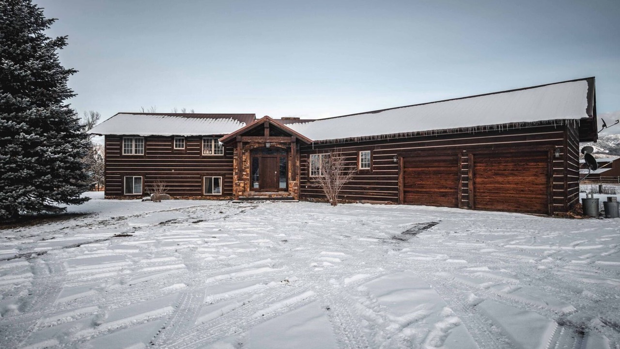 Photo of Outdoor in Swan Valley