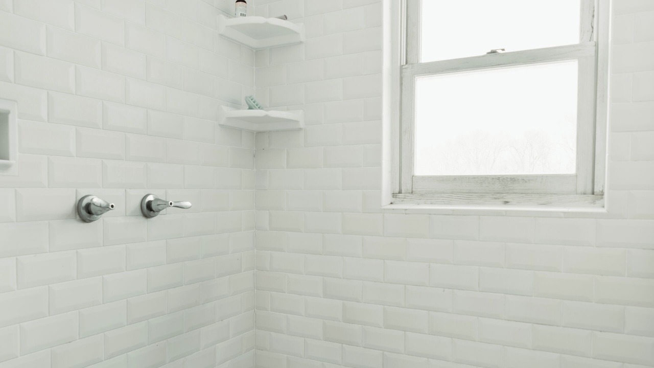 Photo of Bathroom in Swan Valley