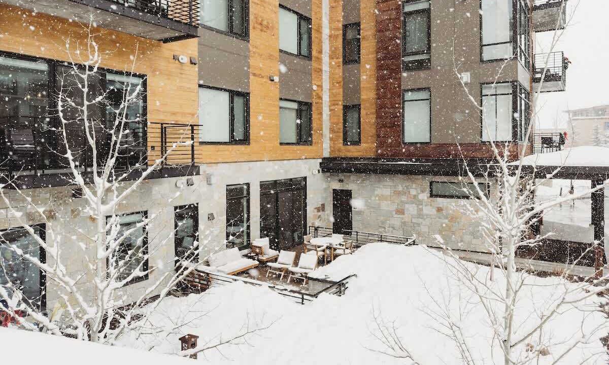 Photo of Others in Park City