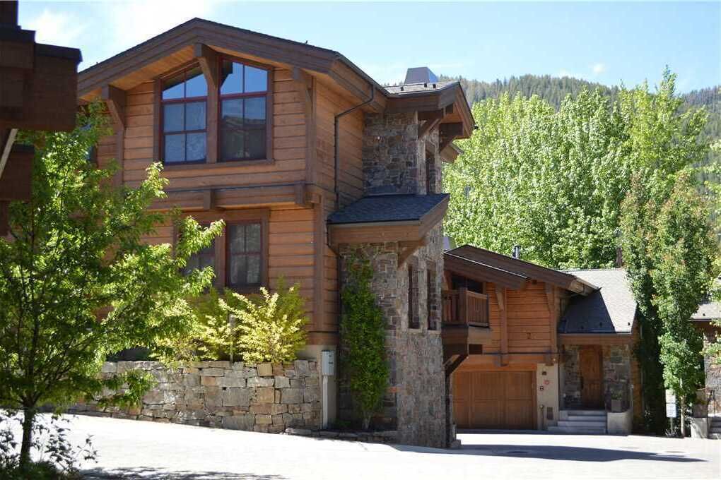Photo of Others in Ketchum