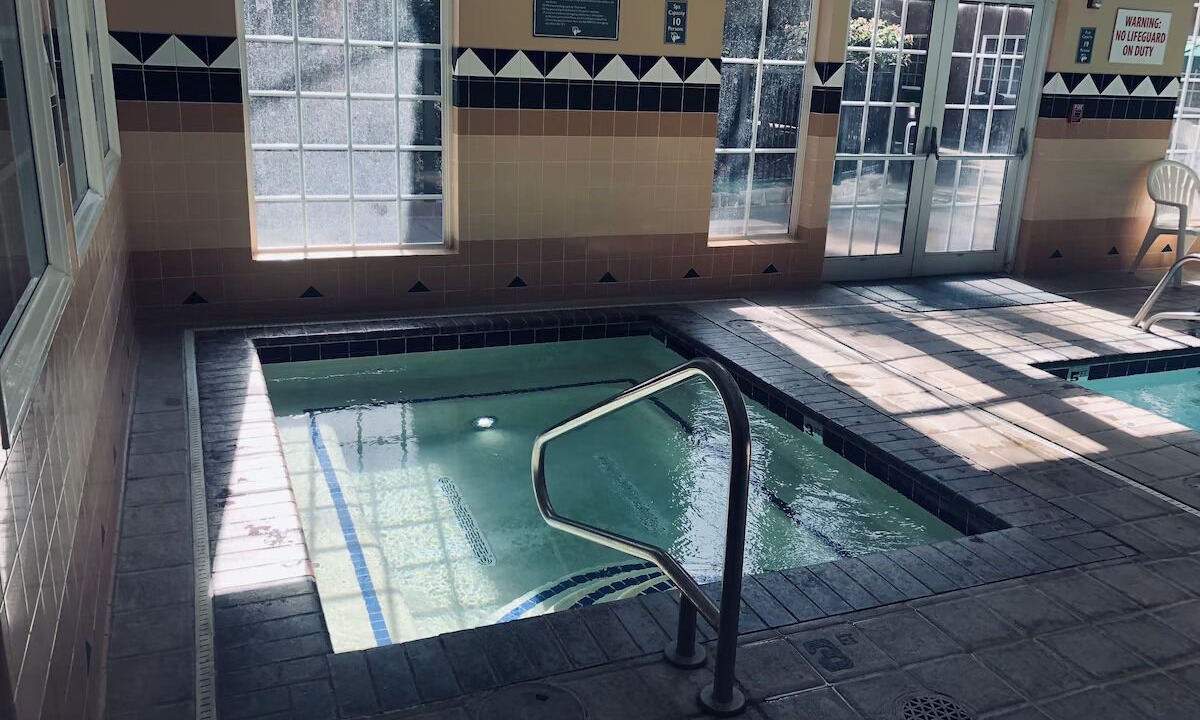 Photo of Outdoor in Vancouver