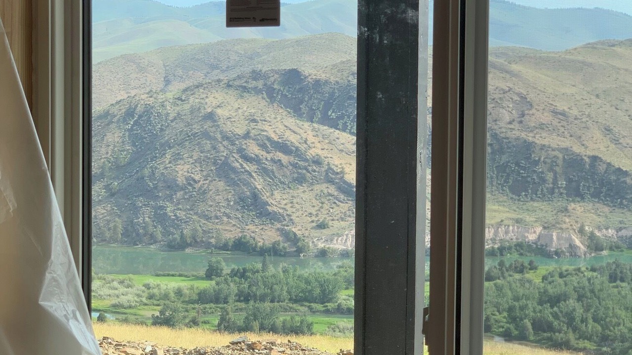 Photo of Others in Glacier Country