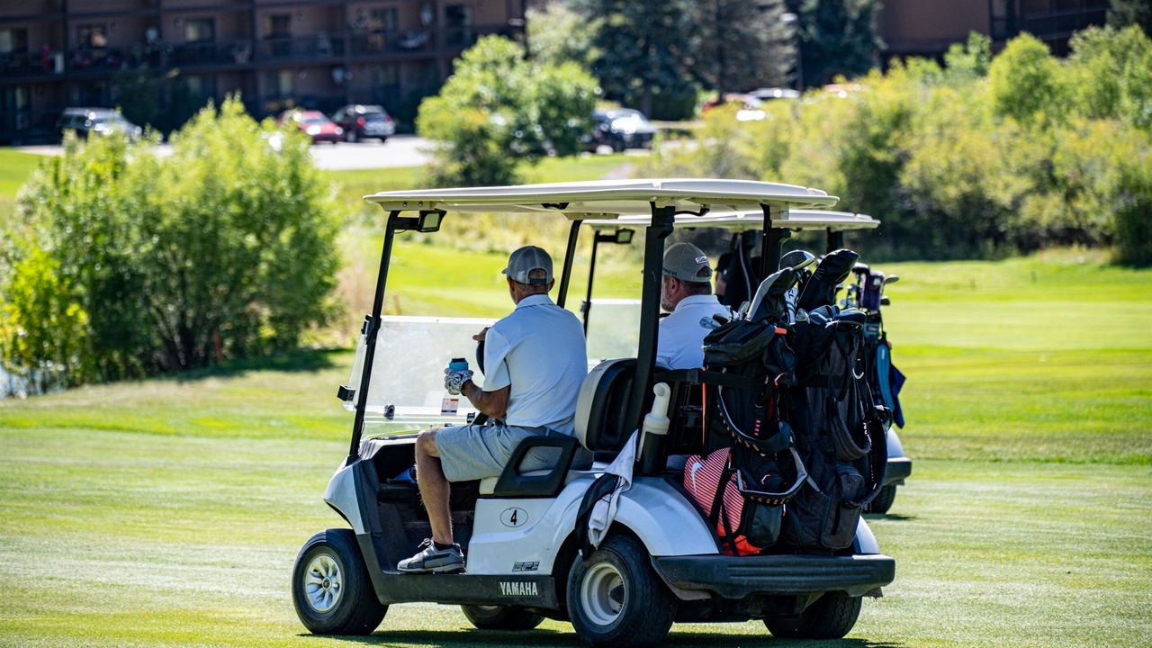 Photo of Others in Wolf Creek