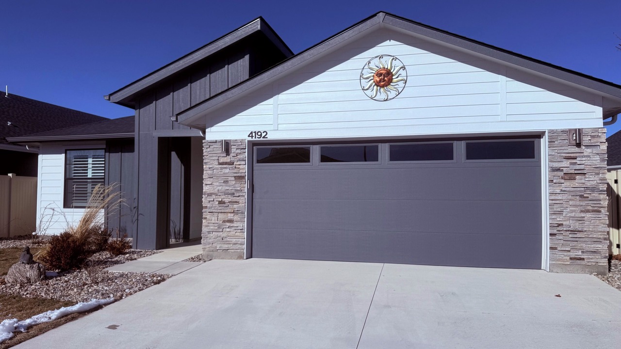 Photo of Outdoor in Meridian