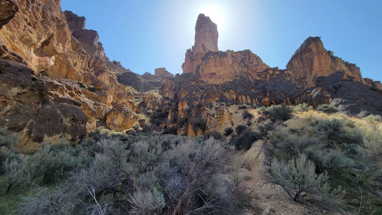 Photo of Others in Silver City