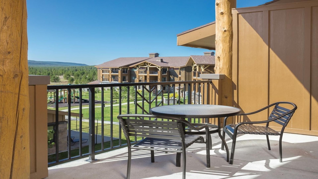 Photo of Outdoor in West Yellowstone
