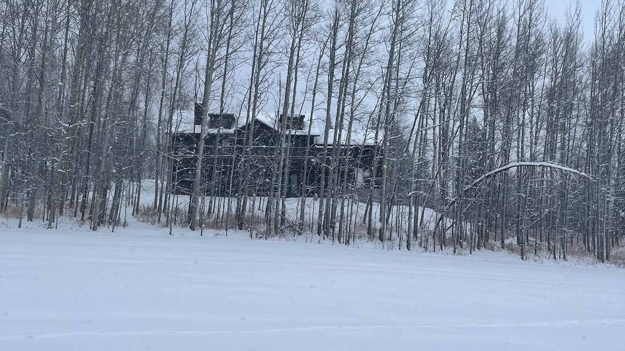Photo of Others in Star Valley Ranch