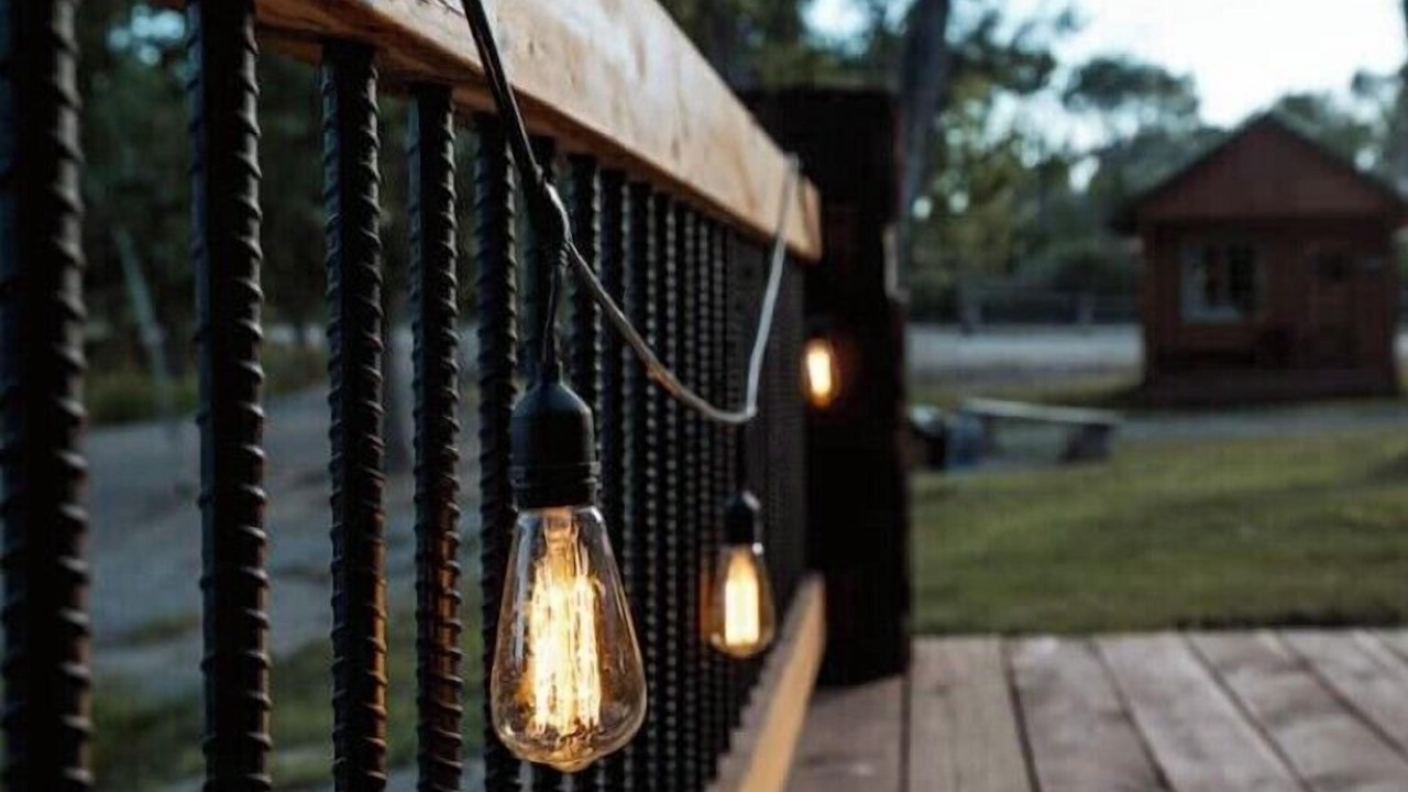 Photo of Outdoor in Ririe
