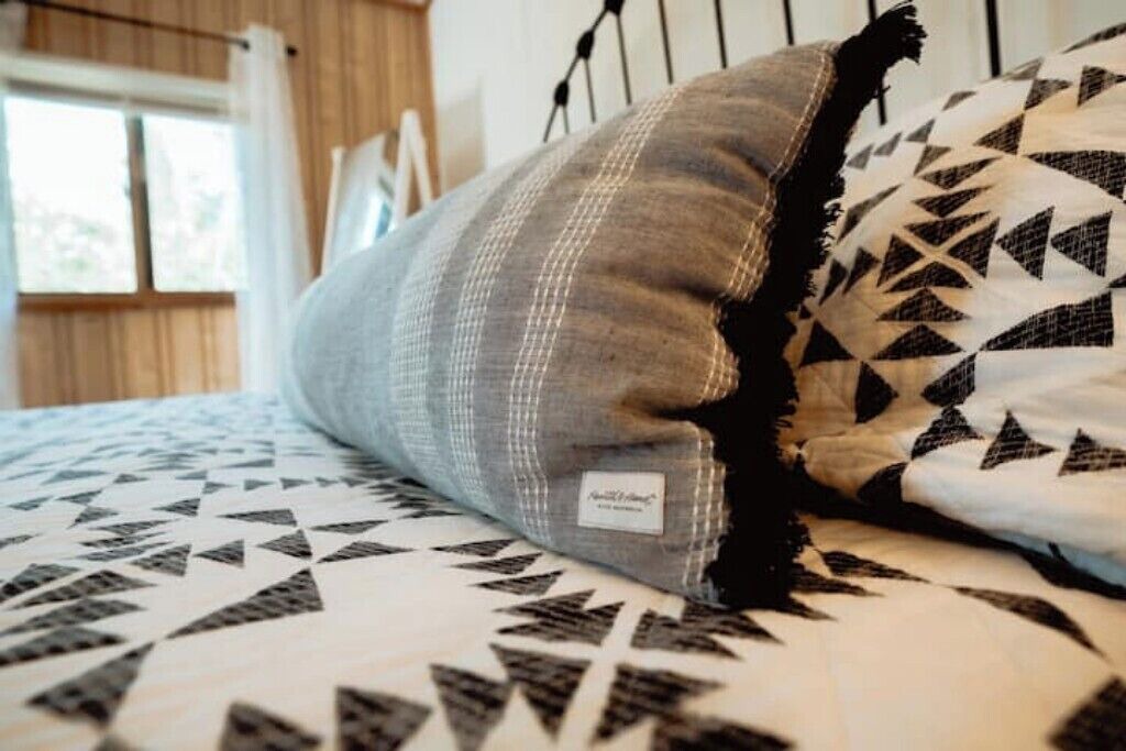 Photo of Bedroom in Ririe