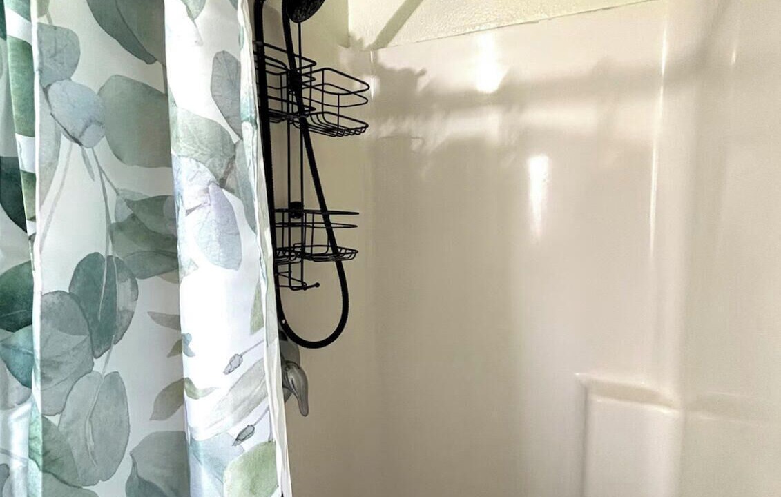 Photo of Bathroom in Winnemucca