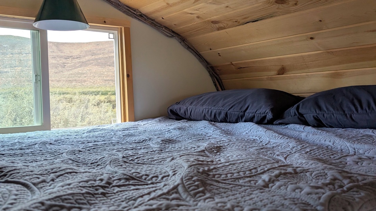 Photo of Bedroom in Princeton