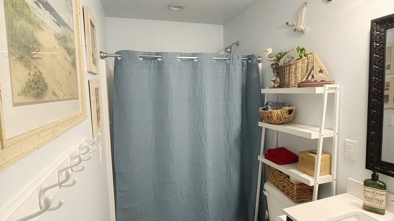 Photo of Bathroom in Farmington