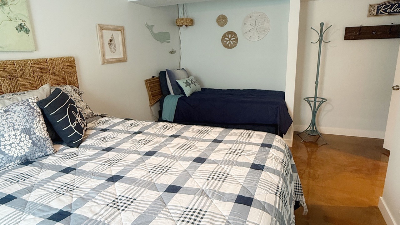 Photo of Bedroom in Farmington