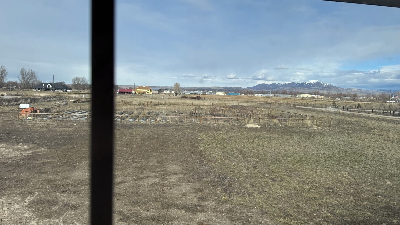 Photo of Others in Gem County