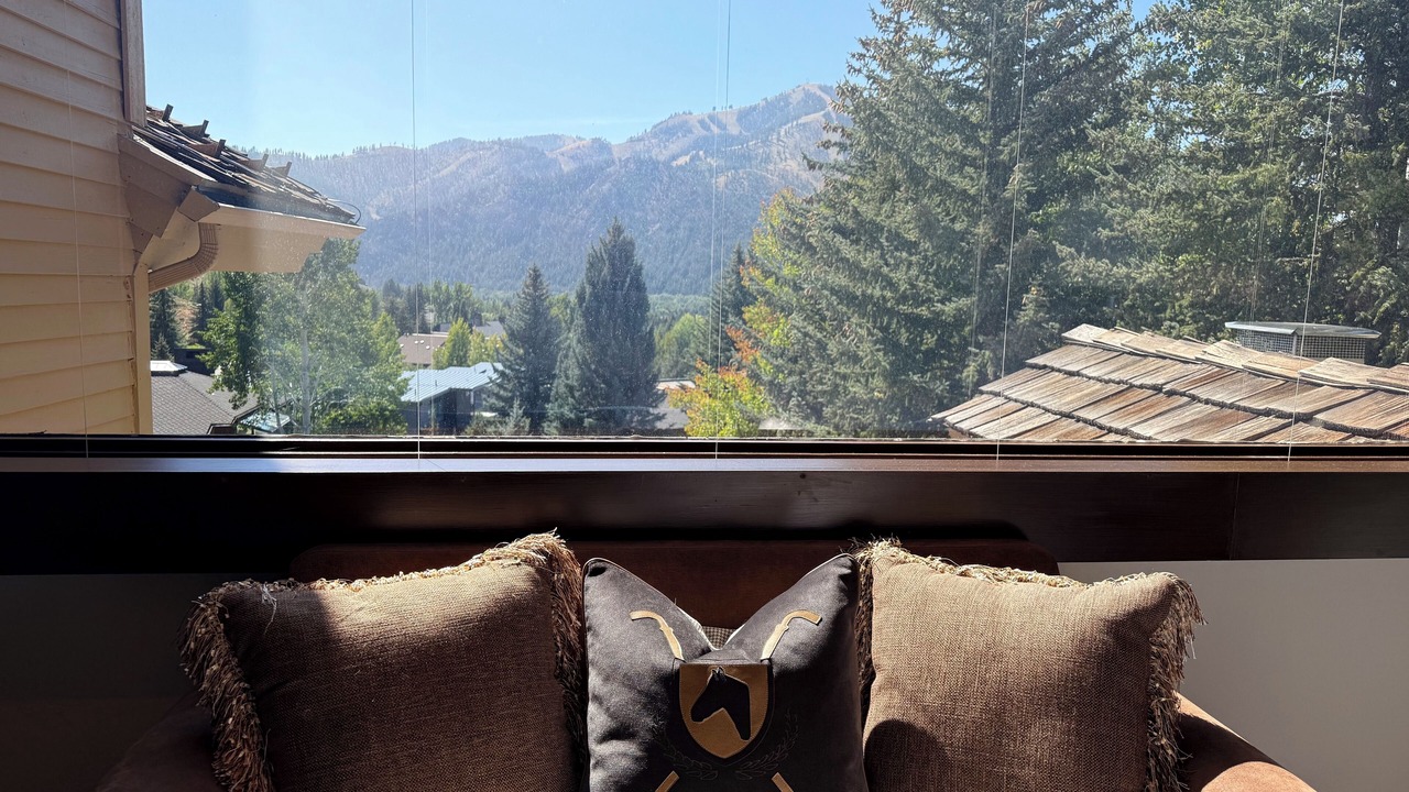 Photo of Others in Sun Valley