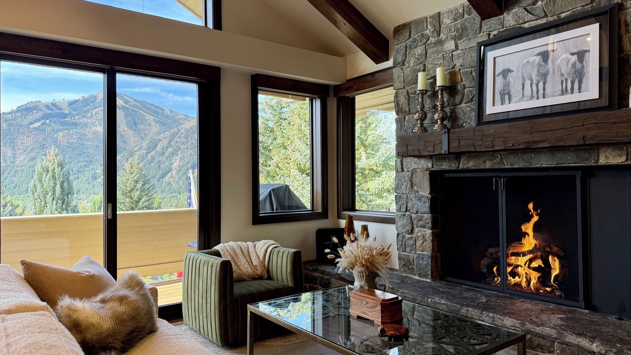 Photo of Others in Sun Valley