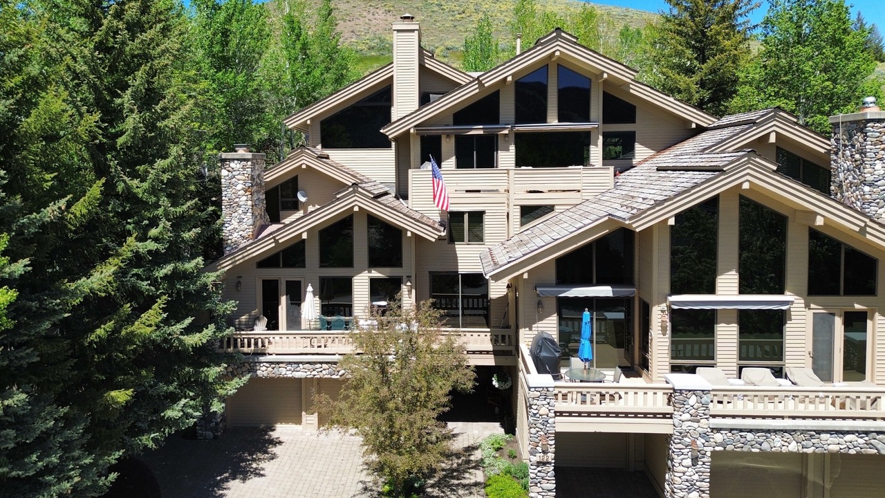 Photo of Others in Sun Valley