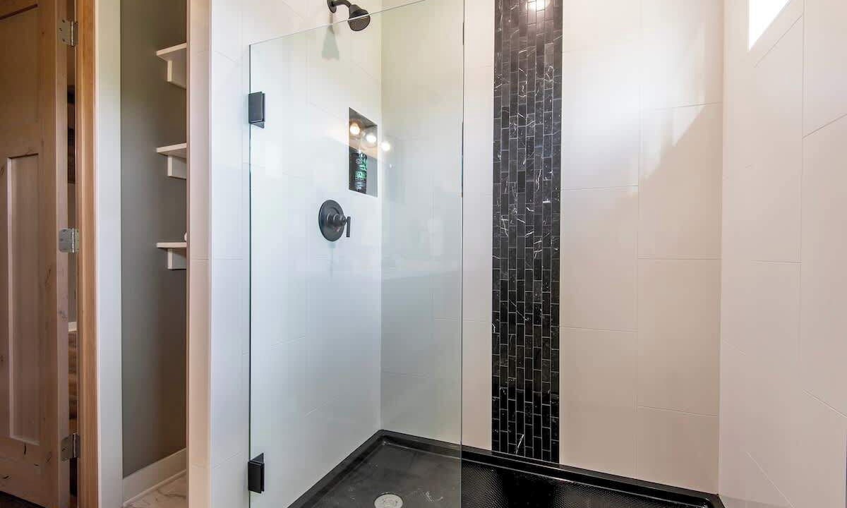Photo of Bathroom in Driggs