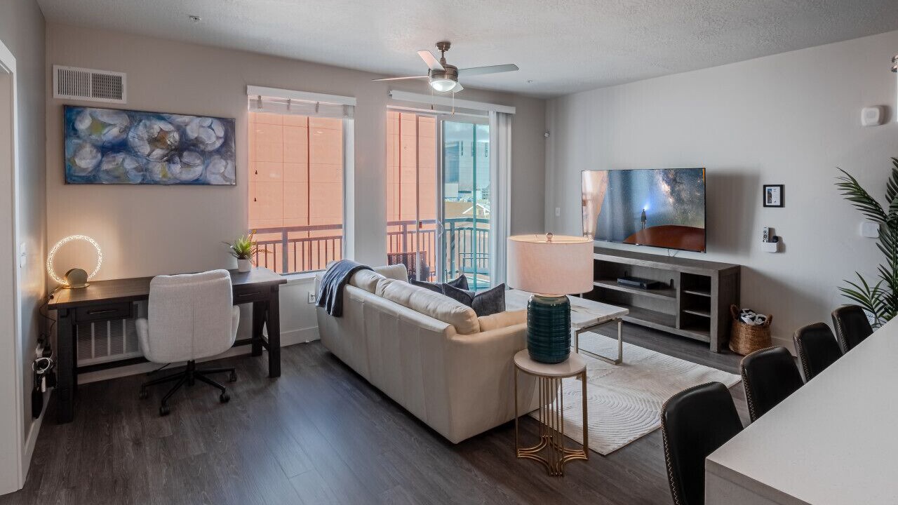 Photo of Bedroom in Rio Grande