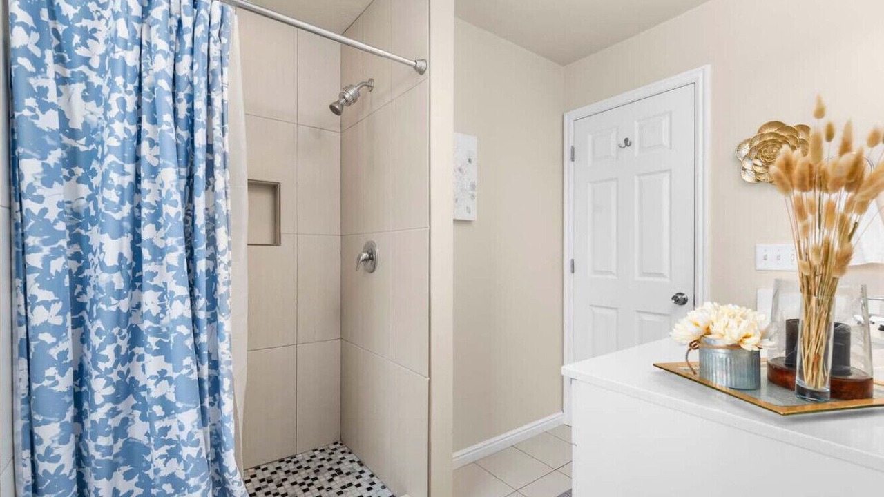 Photo of Bathroom in Sugar House