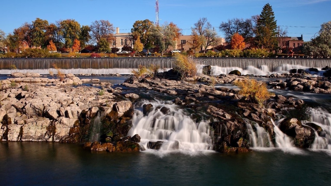 Photo of Others in Idaho Falls