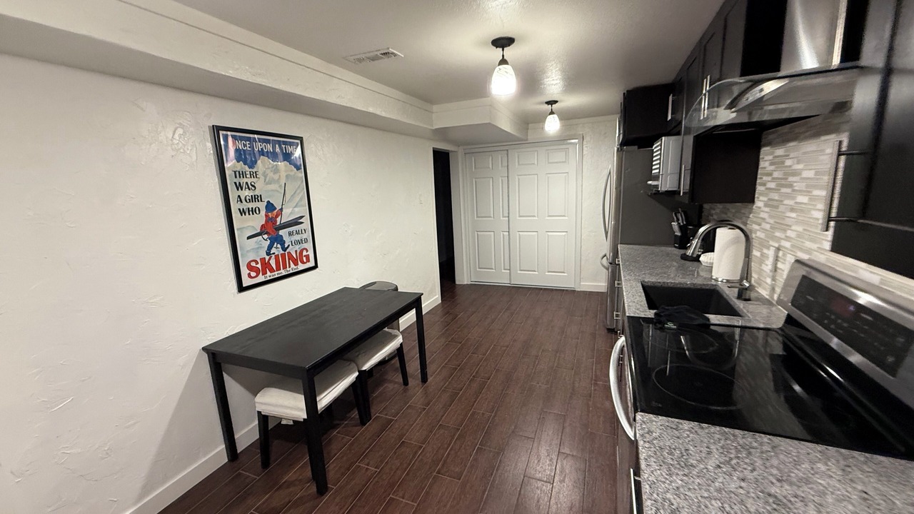 Photo of Kitchen in Lehi