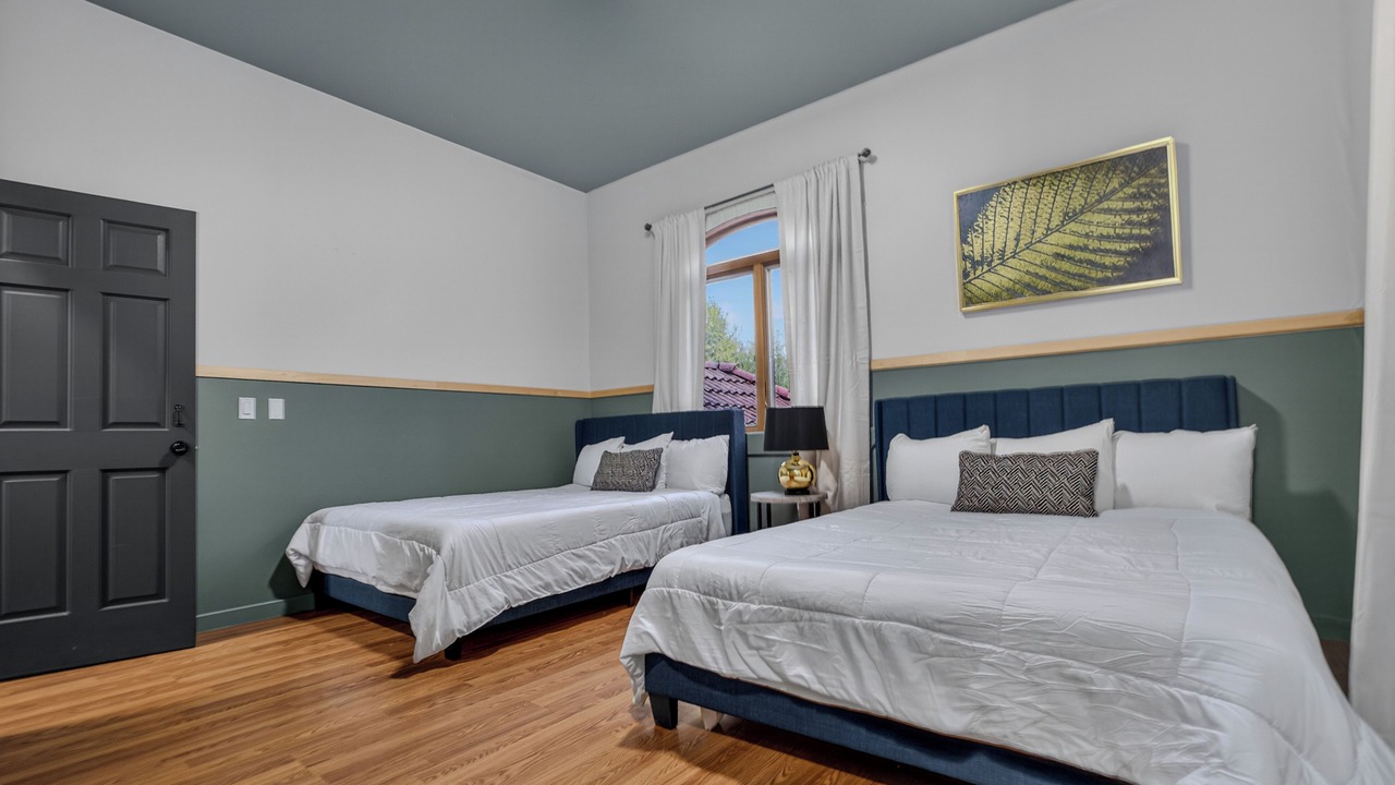 Photo of Bedroom in Sedro-Woolley